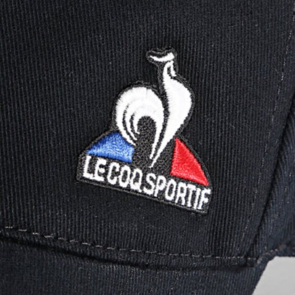 Le Coq Sportif Essentials Cap, one size - Picture 2 of 8